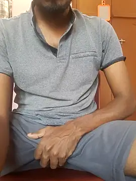 Snapshot of cockyrockie chatting on 11/10/25, 09:58 cockyrockie online show from 11/10/25, 09:58