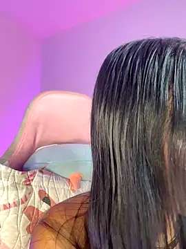 KarolRubi1 online show from 01/06/26, 09:08