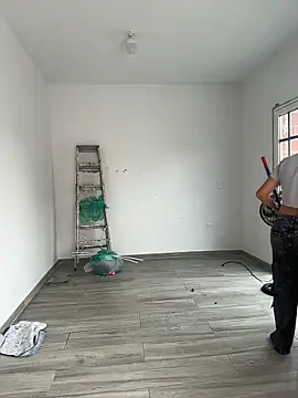 KarolRubi1 online show from 02/24/26, 02:29