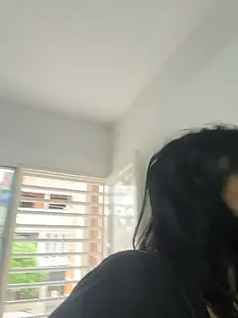 KarolRubi1 online show from 03/03/26, 01:40