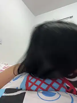 KarolRubi1 online show from 09/11/25, 12:54