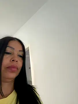 KarolRubi1 online show from 11/27/25, 07:14