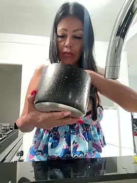 KarolRubi1 online show from 03/11/25, 04:29