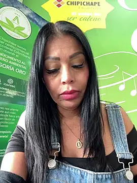 KarolRubi1 online show from 03/17/25, 03:29