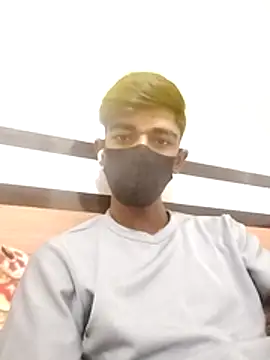 virsharma69 online show from 02/08/26, 04:54