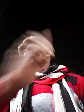 virsharma69 online show from 12/24/24, 03:47