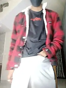 virsharma69 online show from 01/11/26, 05:31