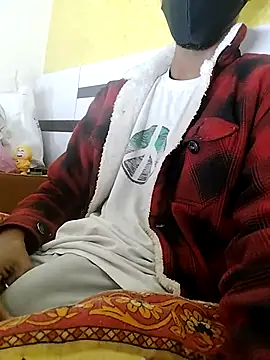 virsharma69 online show from 01/10/26, 04:08