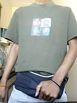 virsharma69 online show from 02/05/26, 06:31