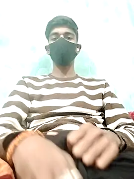 virsharma69 online show from 02/09/26, 05:11