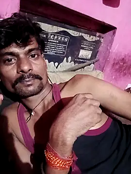 virsharma69 online show from 09/25/25, 08:31