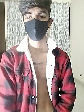 virsharma69 online show from 01/12/26, 05:36