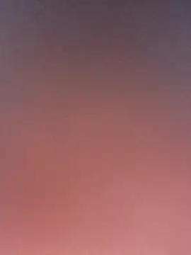 virsharma69 online show from 02/08/26, 04:59