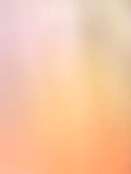 virsharma69 online show from 01/15/26, 05:33