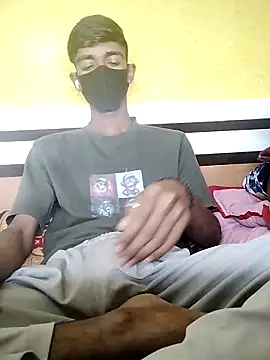 virsharma69 online show from 02/06/26, 05:14