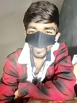 virsharma69 online show from 01/15/26, 05:38