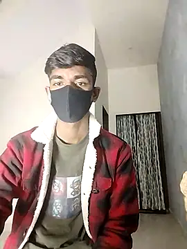 virsharma69 online show from 02/06/26, 05:53