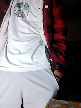 virsharma69 online show from 01/10/26, 04:57