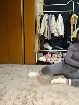 berberson online show from 01/26/25, 01:58