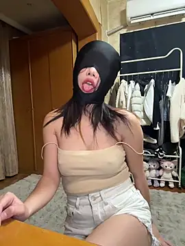 berberson online show from 03/10/25, 11:23