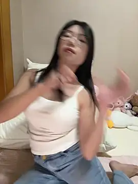 berberson online show from 09/12/25, 01:22