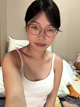 berberson online show from 10/21/25, 11:20