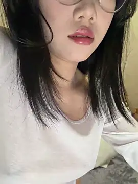 berberson online show from 01/17/26, 09:46