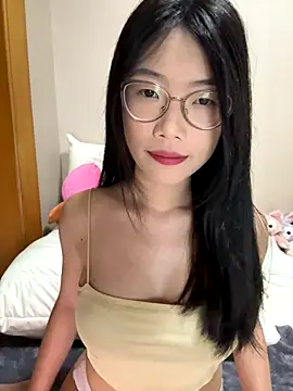 berberson online show from 09/19/25, 12:42