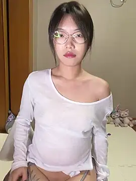 berberson online show from 03/12/26, 12:42