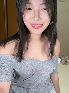 berberson online show from 03/27/26, 01:12