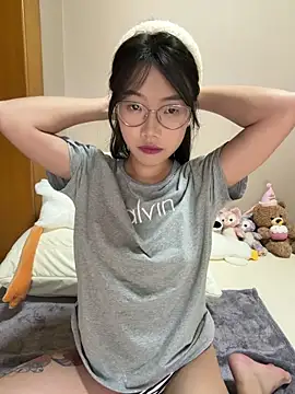 berberson online show from 09/24/25, 01:17