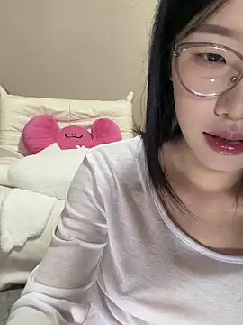 berberson online show from 01/16/26, 02:21