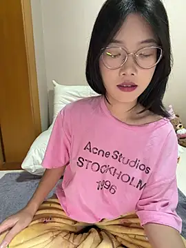 berberson online show from 10/18/25, 12:40