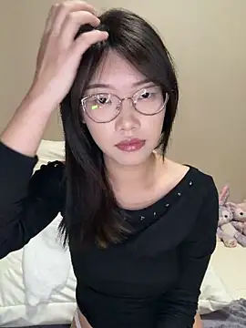 berberson online show from 03/07/26, 02:22