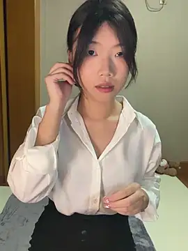 berberson online show from 11/12/25, 02:10