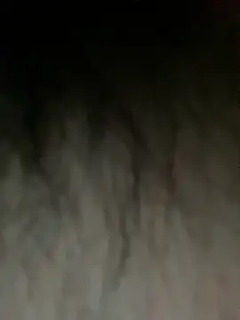 Snapshot of j_760 chatting on 10/28/25, 06:51 j 760 online show from 10/28/25, 06:51