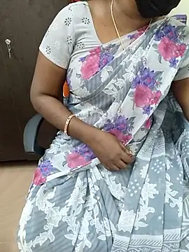 Tamil roja69 online show from 03/12/26, 01:37