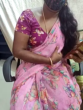 Tamil roja69 online show from 06/23/26, 01:20