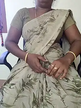 Tamil roja69 online show from 10/03/25, 02:04