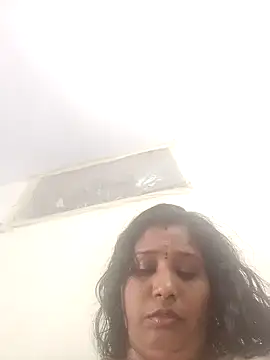 Tamil roja69 online show from 11/05/25, 05:43