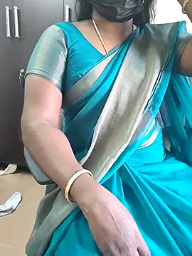 Tamil roja69 online show from 12/02/25, 06:48