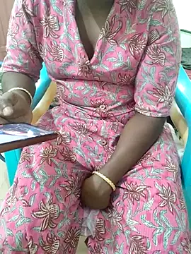 Tamil roja69 online show from 03/03/25, 12:39