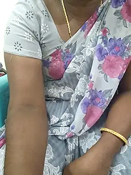 Tamil roja69 online show from 09/26/25, 12:56