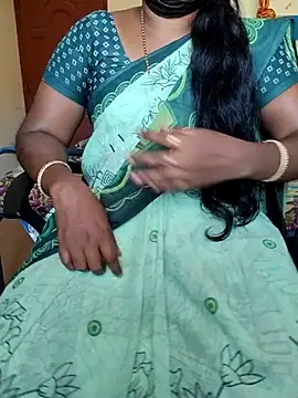 Tamil roja69 online show from 10/06/25, 05:41