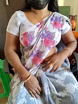 Tamil roja69 online show from 03/03/26, 05:47