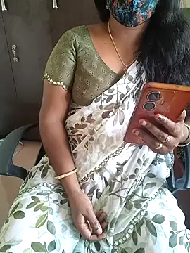 Tamil roja69 online show from 04/28/26, 05:23