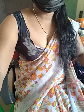 Tamil roja69 online show from 05/24/26, 05:51