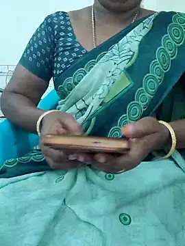 Tamil roja69 online show from 09/18/25, 01:47