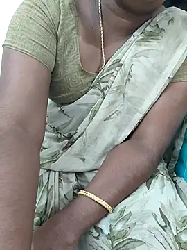 Tamil roja69 online show from 09/21/25, 03:06