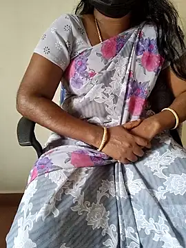 Tamil roja69 online show from 10/26/25, 07:42